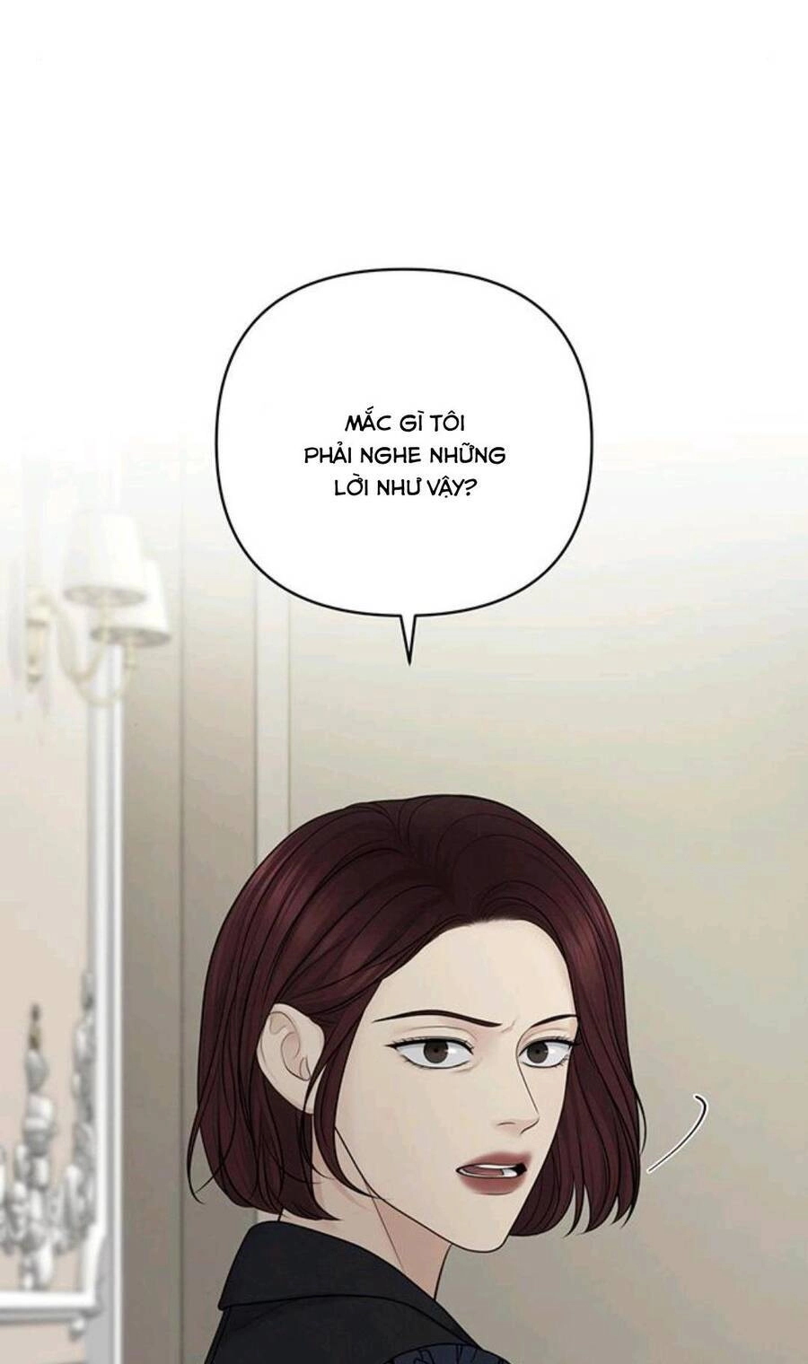 Hy Vọng Duy Nhất Chapter 25 - 22