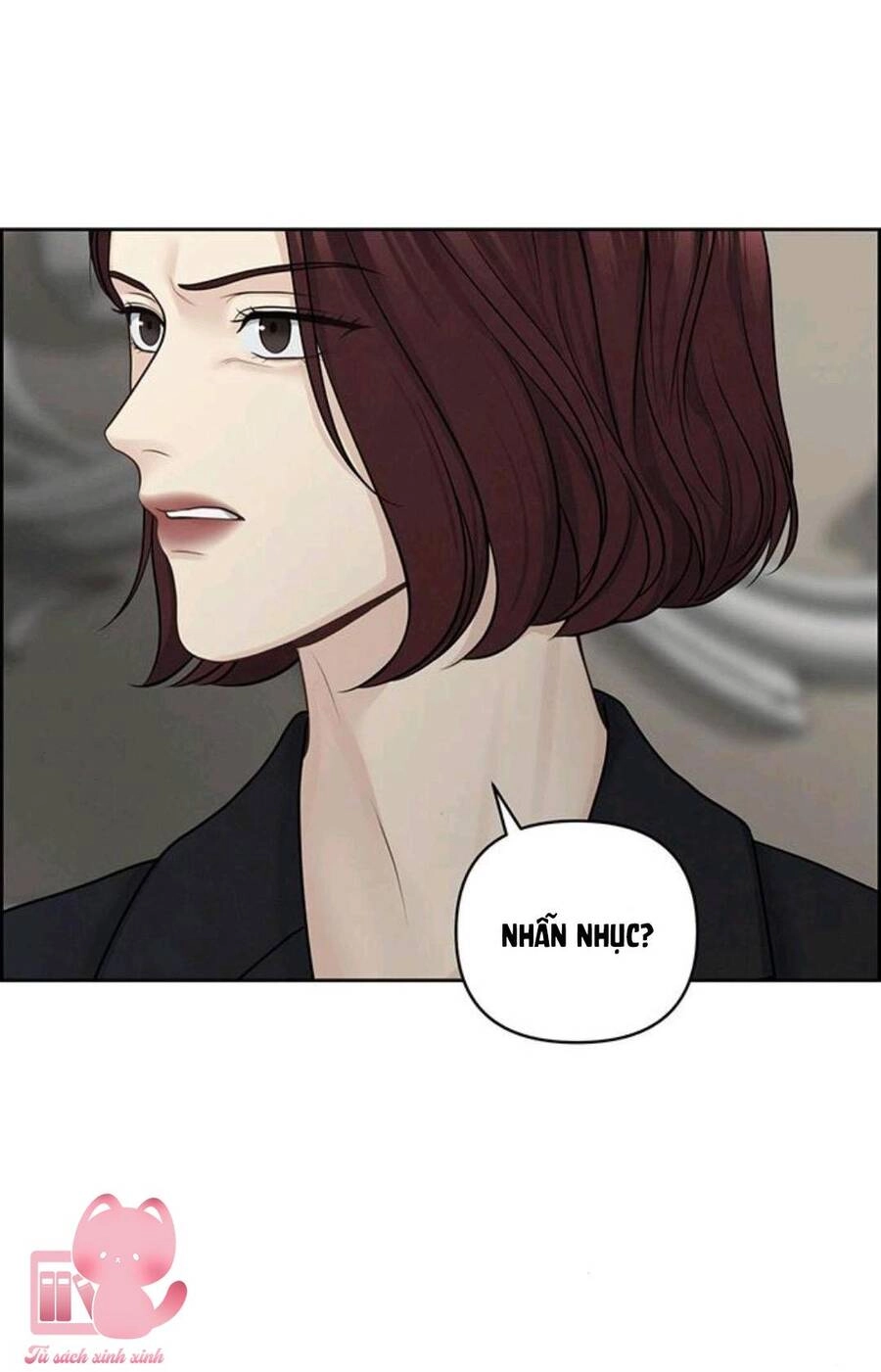 Hy Vọng Duy Nhất Chapter 25 - 26