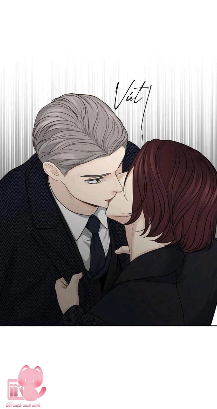 Hy Vọng Duy Nhất Chapter 25 - 28