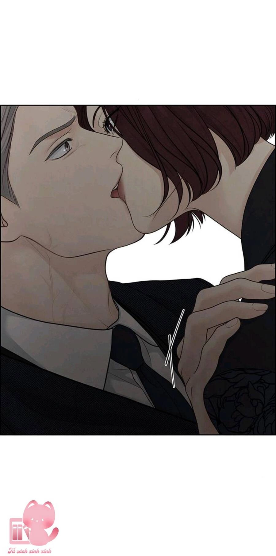 Hy Vọng Duy Nhất Chapter 25 - 29