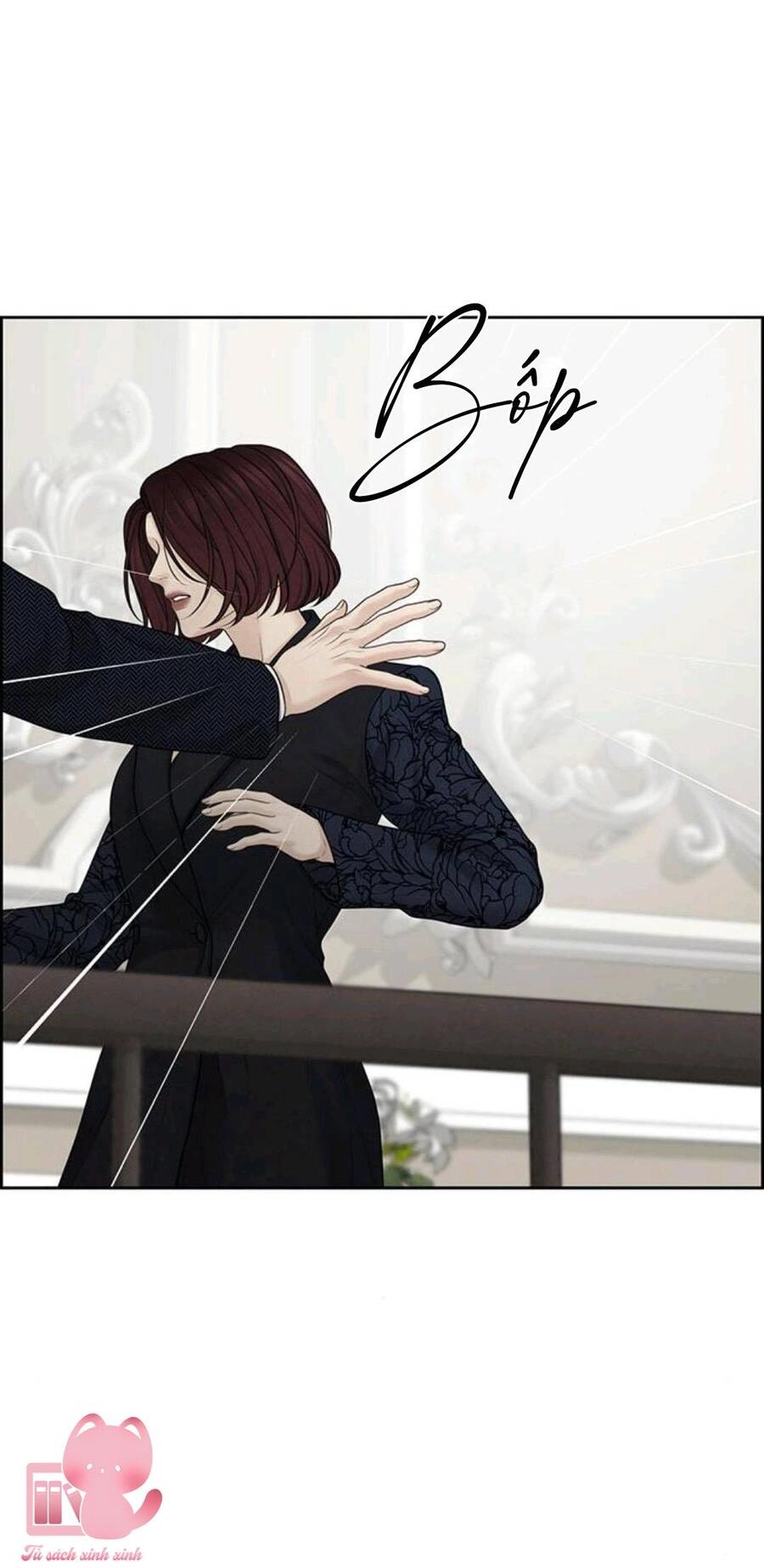 Hy Vọng Duy Nhất Chapter 25 - 30