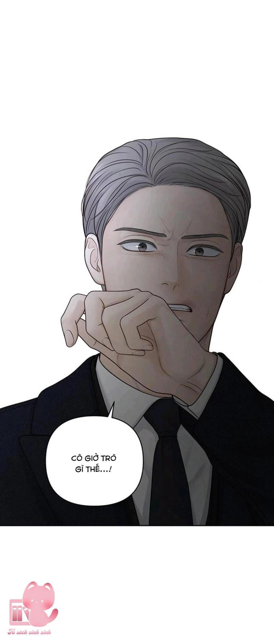 Hy Vọng Duy Nhất Chapter 25 - 31