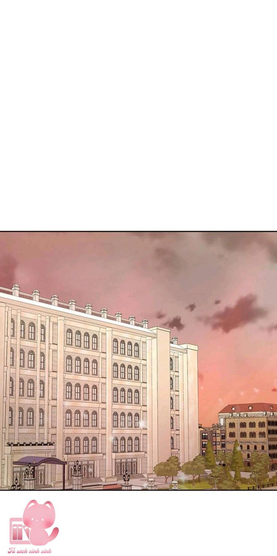 Hy Vọng Duy Nhất Chapter 25 - 33