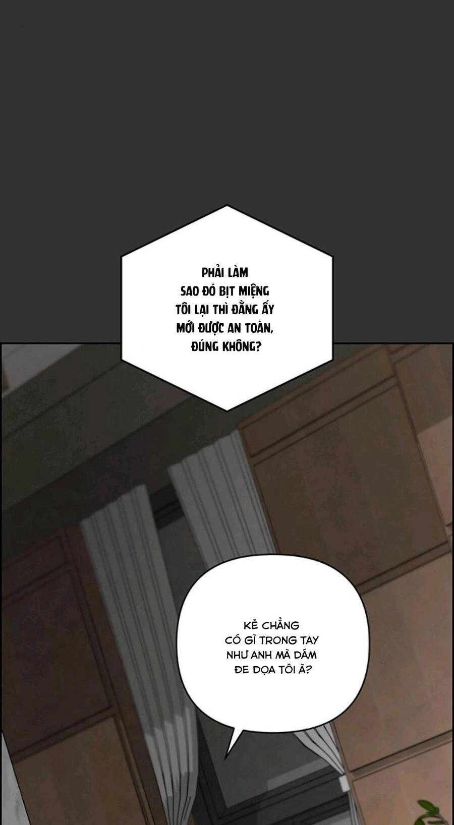 Hy Vọng Duy Nhất Chapter 25 - 36