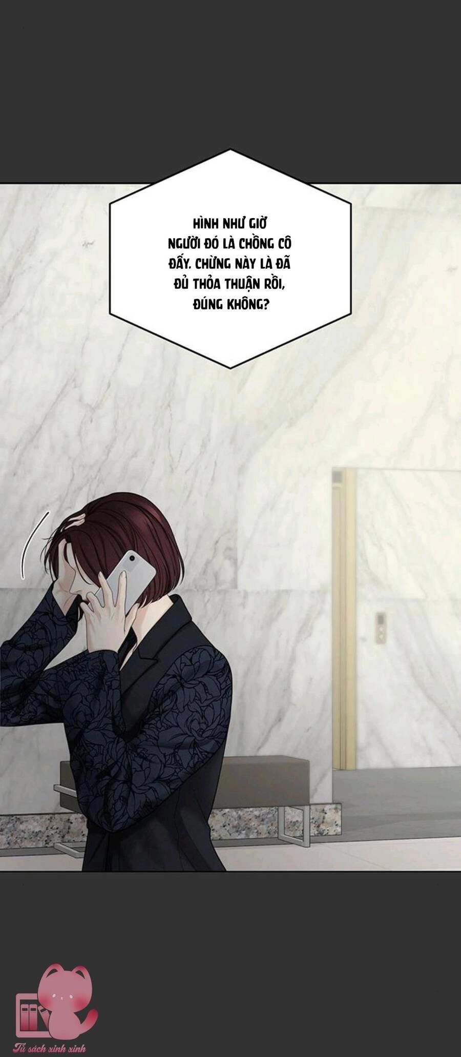 Hy Vọng Duy Nhất Chapter 25 - 39