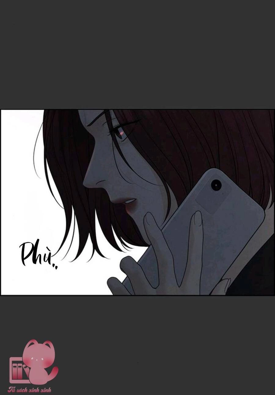 Hy Vọng Duy Nhất Chapter 25 - 40