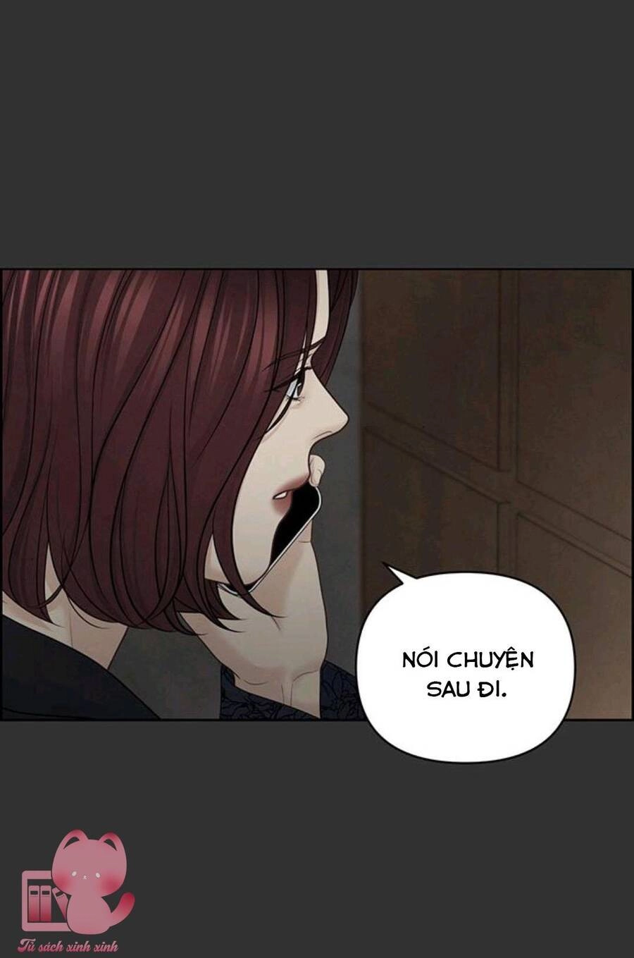 Hy Vọng Duy Nhất Chapter 25 - 42