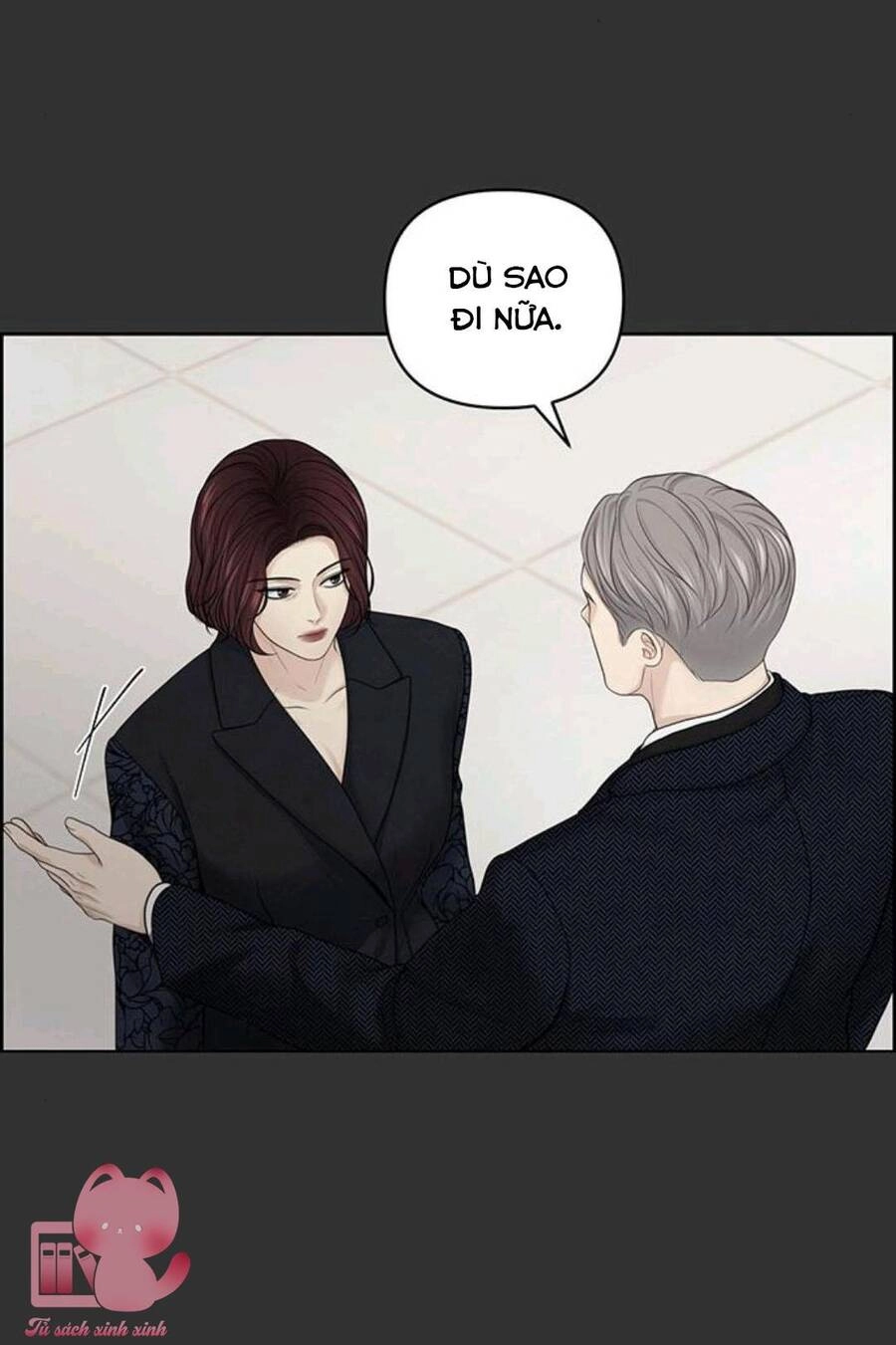 Hy Vọng Duy Nhất Chapter 25 - 44