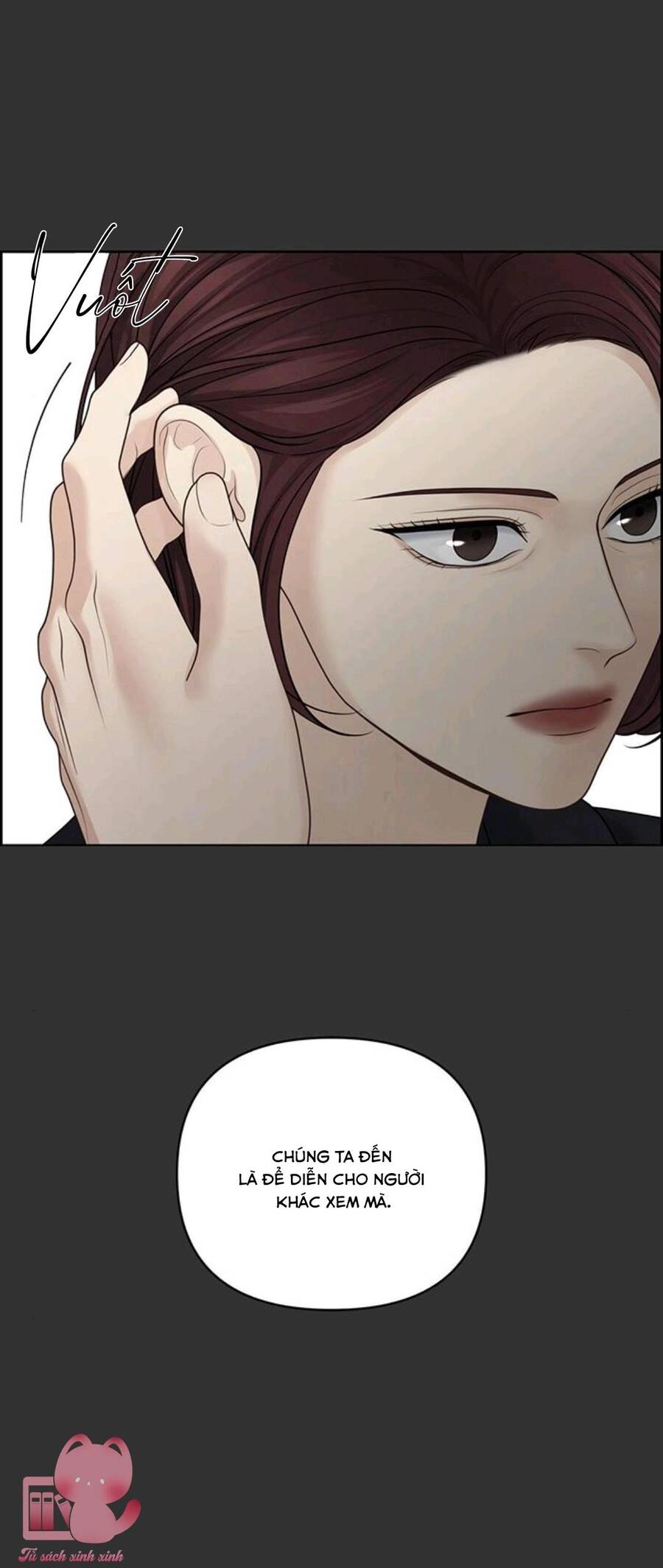 Hy Vọng Duy Nhất Chapter 25 - 45