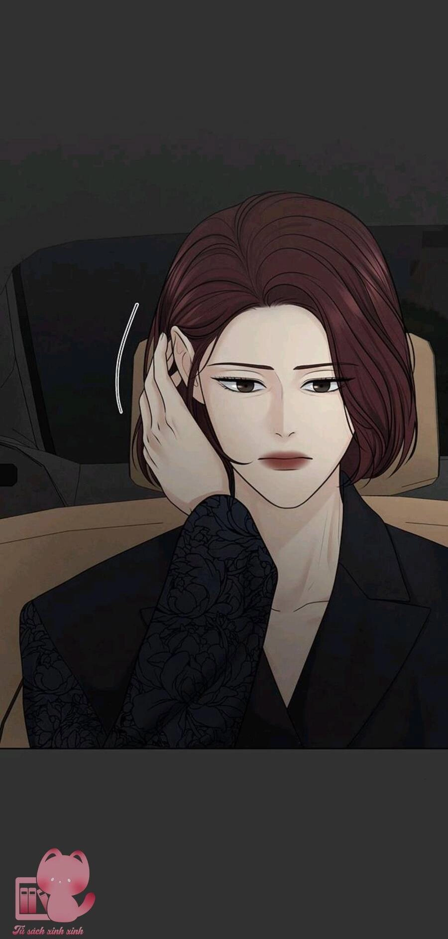 Hy Vọng Duy Nhất Chapter 25 - 46