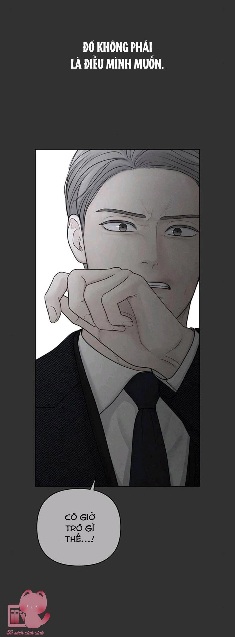 Hy Vọng Duy Nhất Chapter 25 - 48