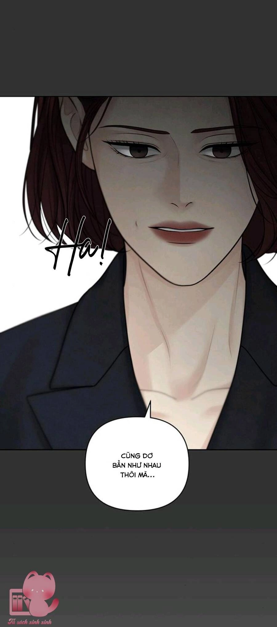 Hy Vọng Duy Nhất Chapter 25 - 49