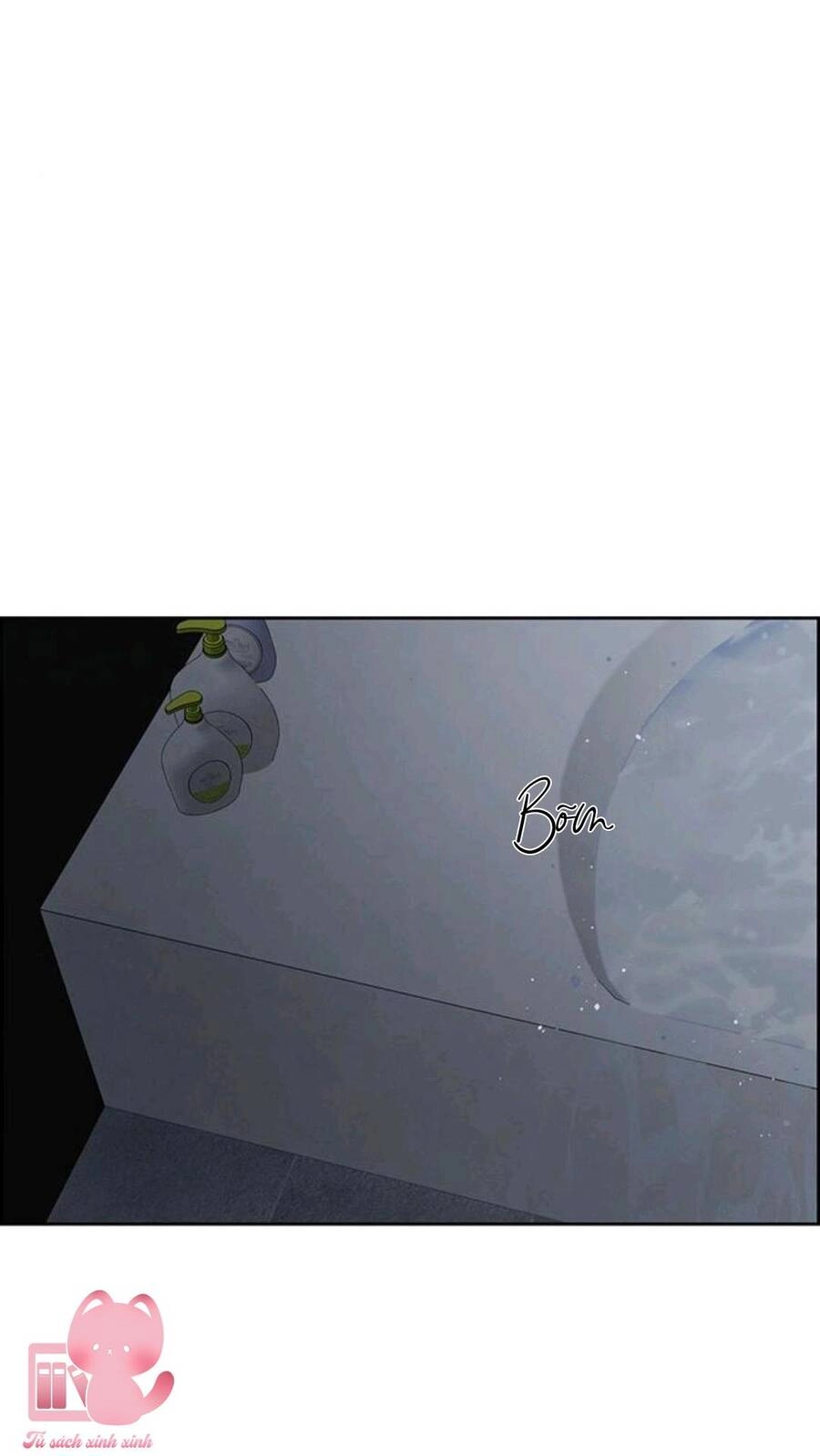 Hy Vọng Duy Nhất Chapter 25 - 51