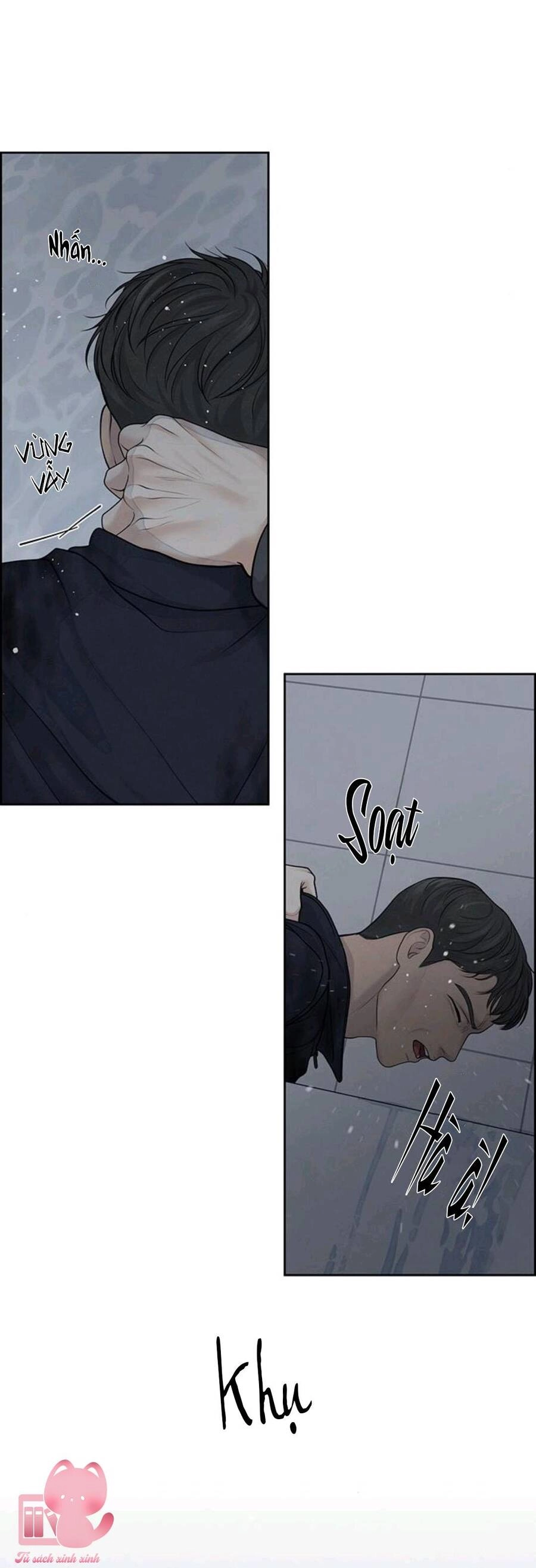 Hy Vọng Duy Nhất Chapter 25 - 52