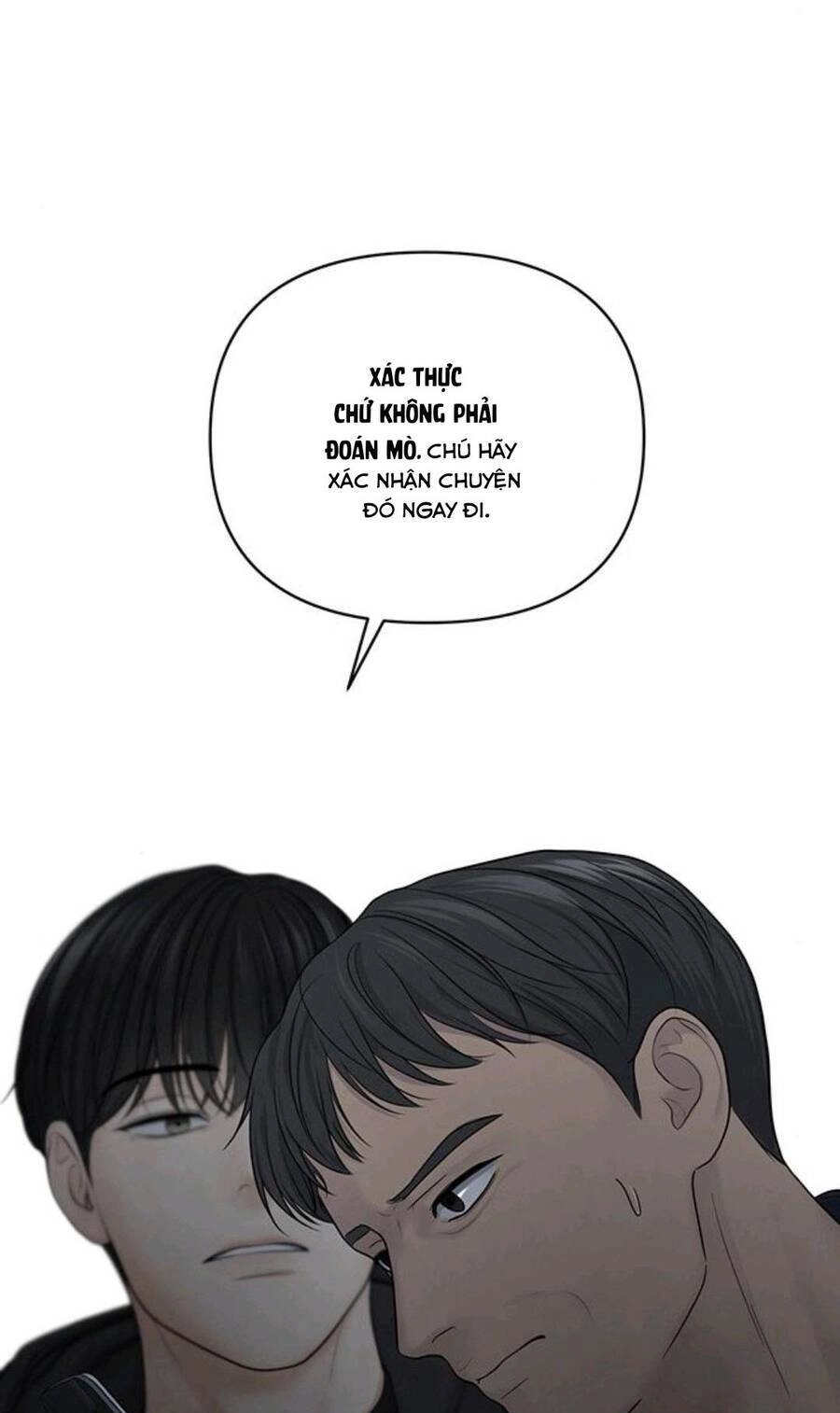 Hy Vọng Duy Nhất Chapter 25 - 57