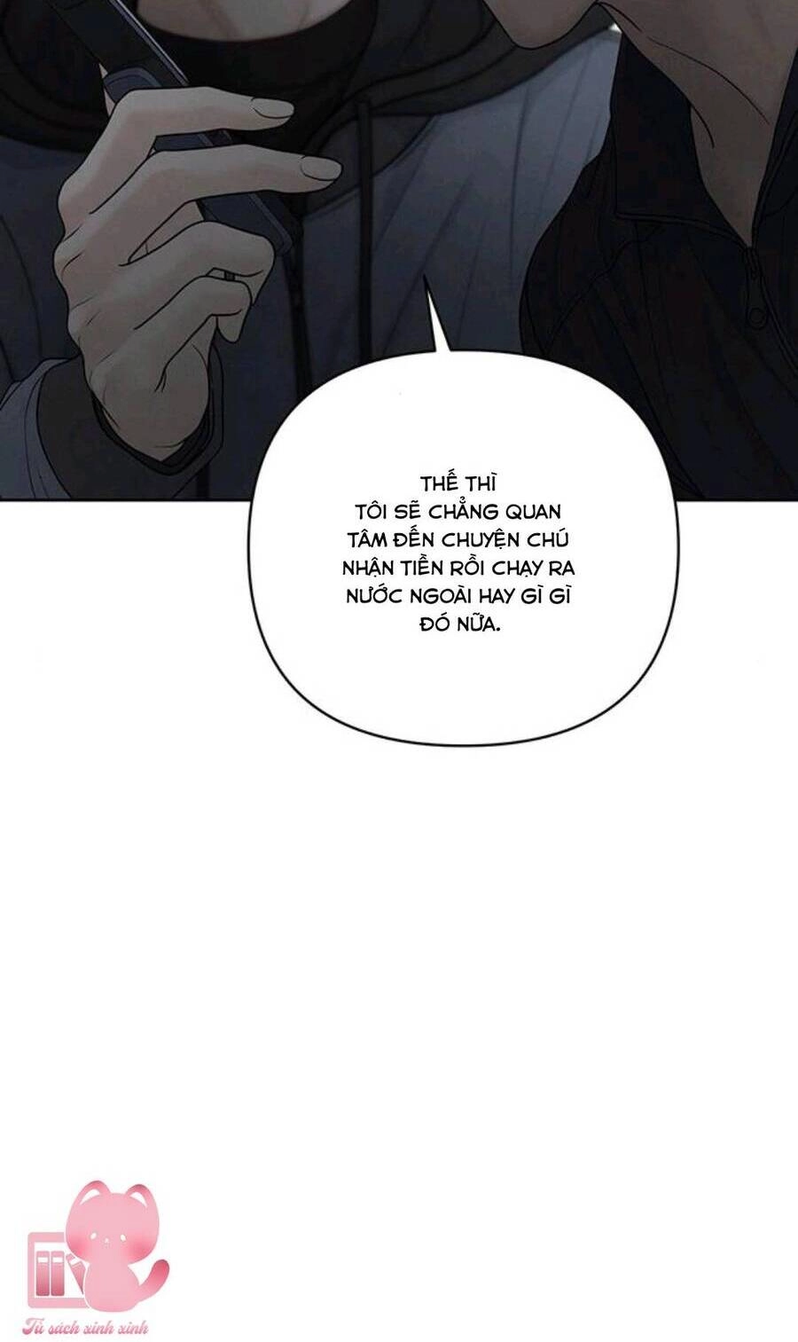 Hy Vọng Duy Nhất Chapter 25 - 58