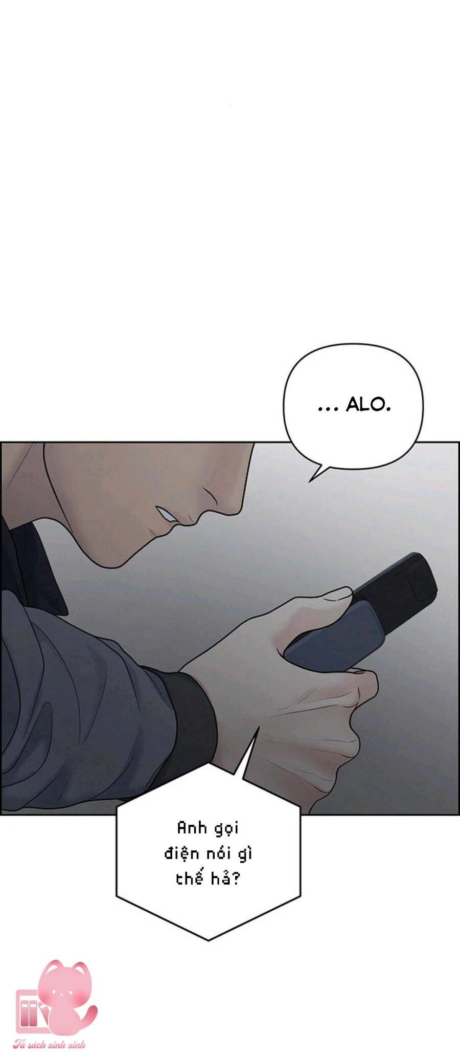 Hy Vọng Duy Nhất Chapter 25 - 59