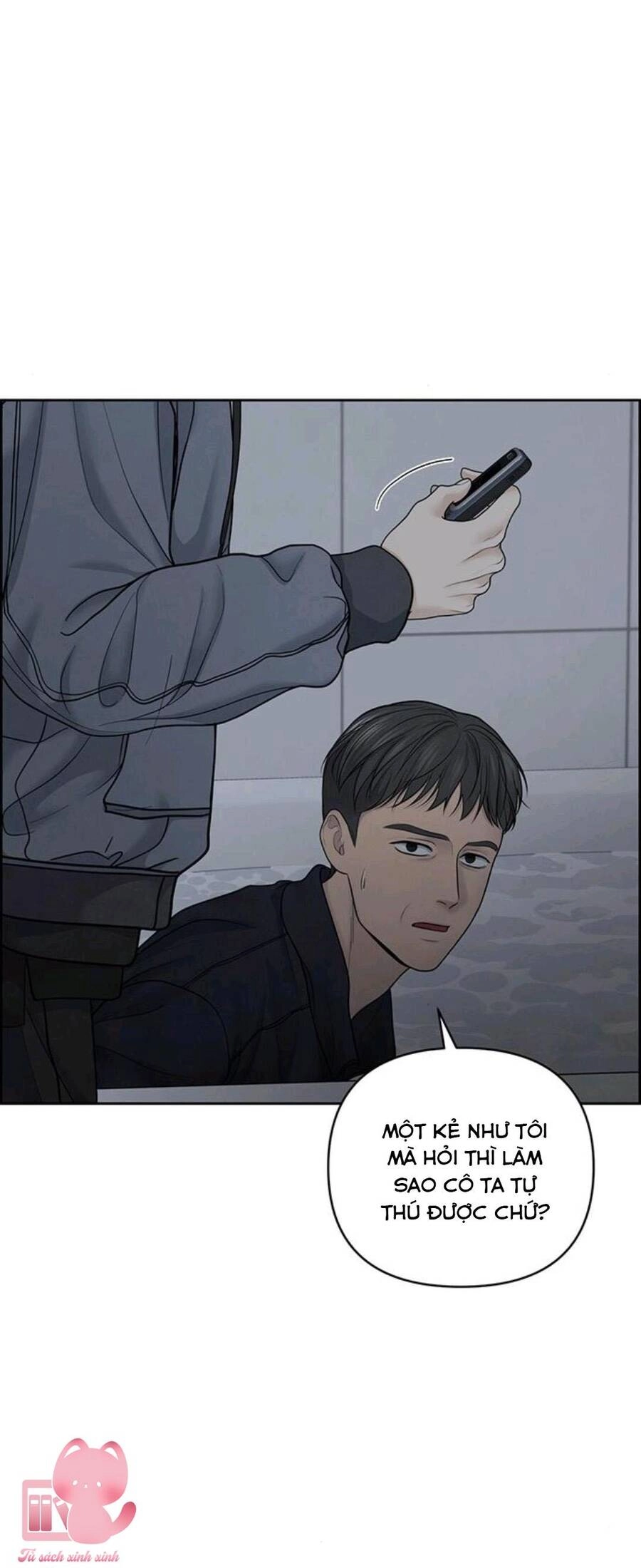 Hy Vọng Duy Nhất Chapter 25 - 63