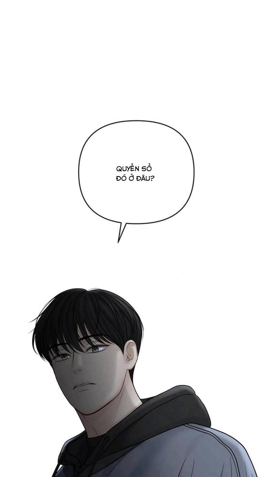 Hy Vọng Duy Nhất Chapter 25 - 64