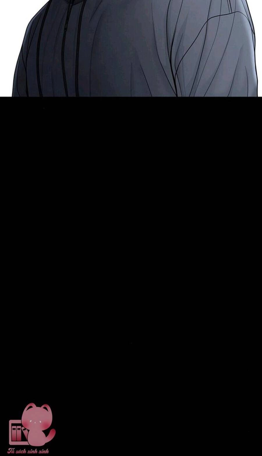 Hy Vọng Duy Nhất Chapter 25 - 65