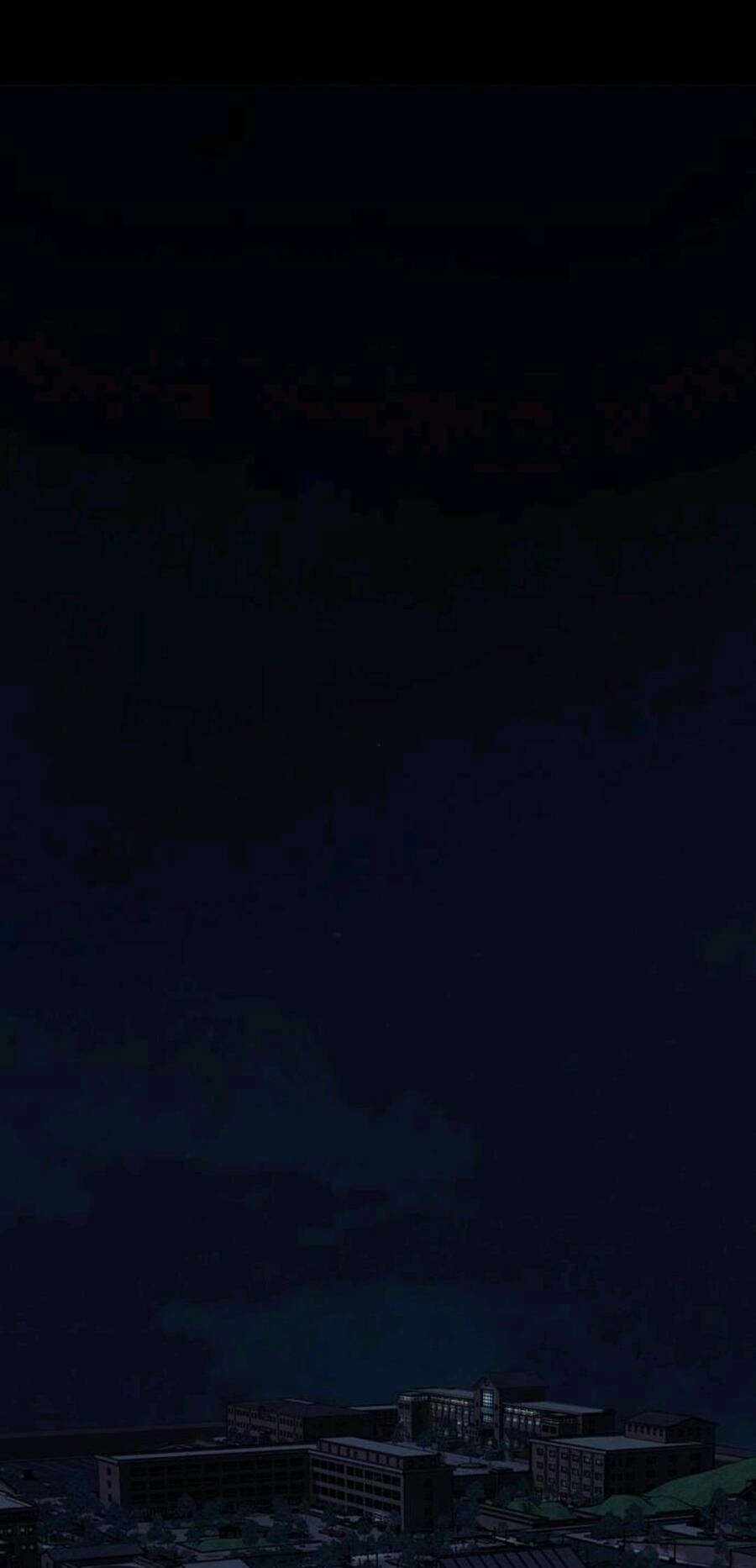 Hy Vọng Duy Nhất Chapter 25 - 66