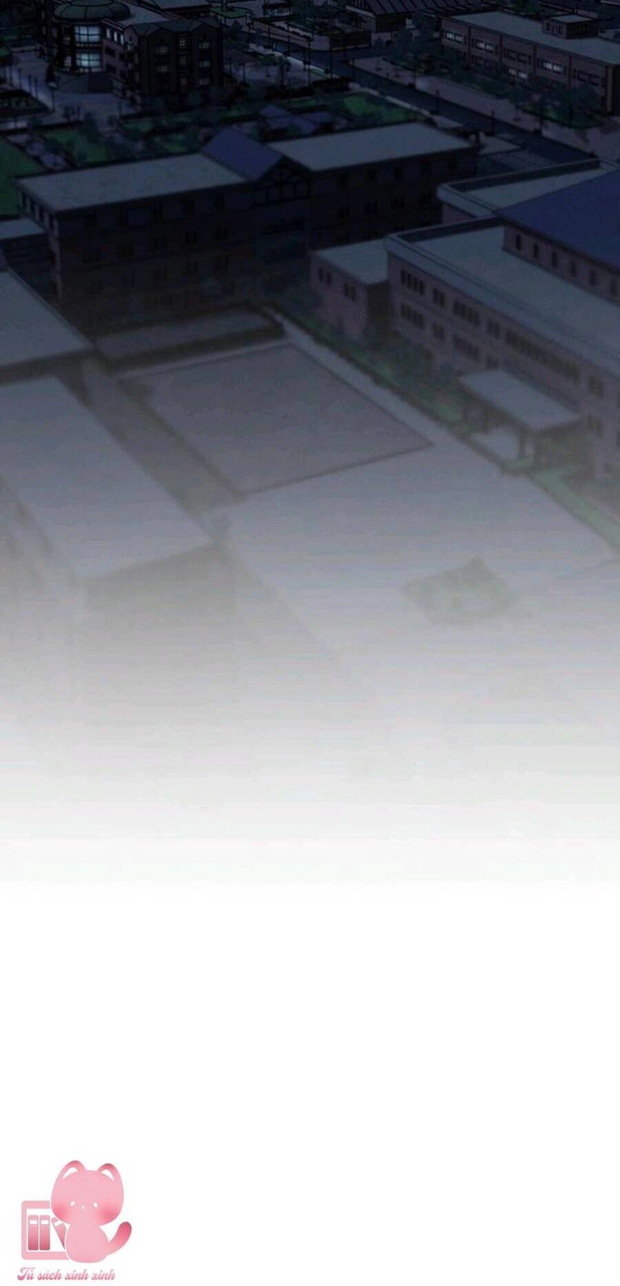 Hy Vọng Duy Nhất Chapter 25 - 67