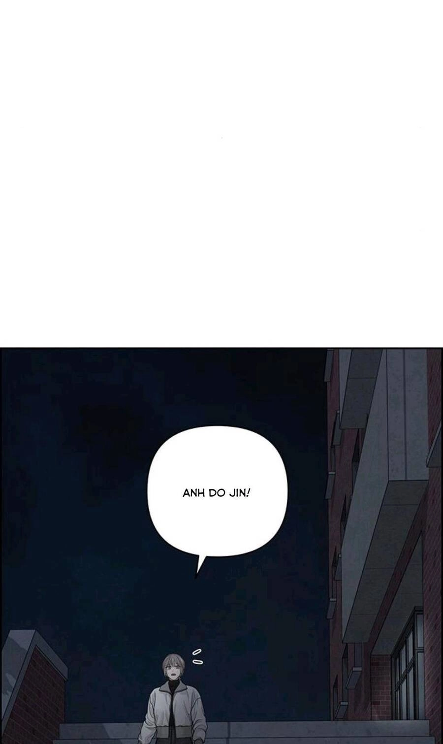 Hy Vọng Duy Nhất Chapter 25 - 68