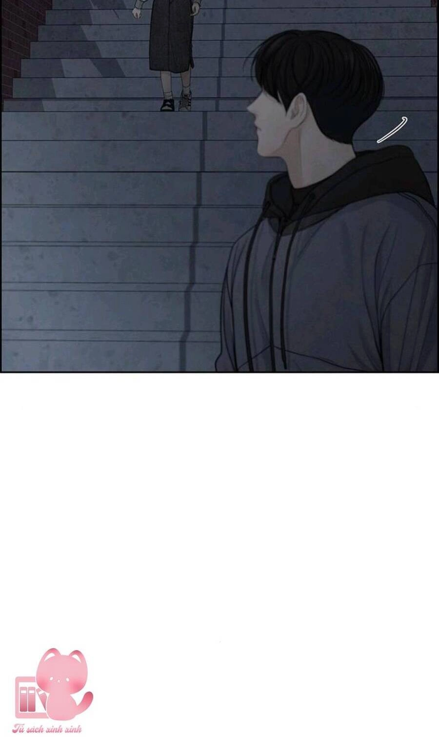 Hy Vọng Duy Nhất Chapter 25 - 69