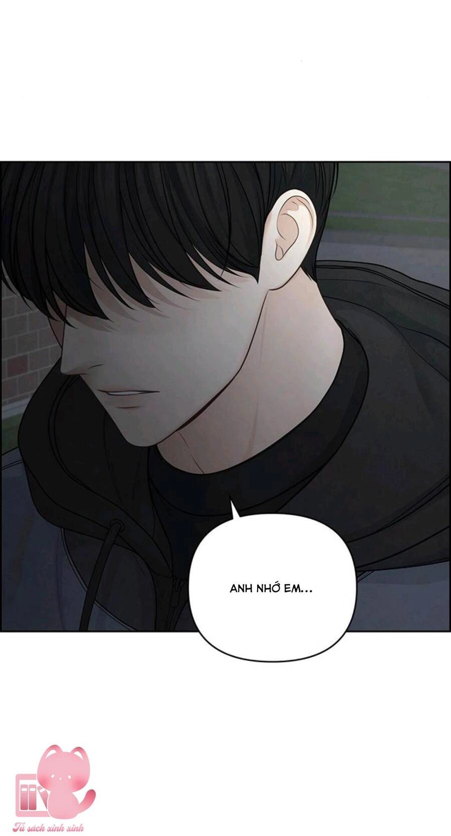 Hy Vọng Duy Nhất Chapter 25 - 71