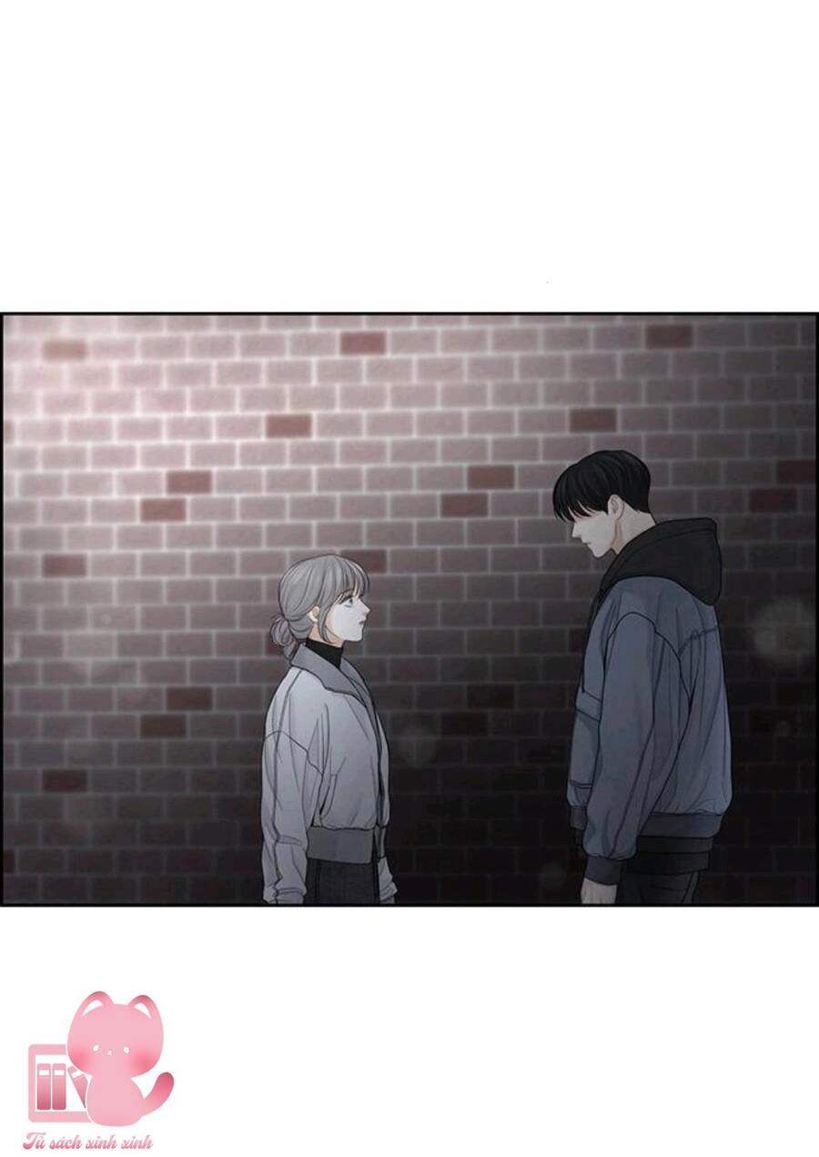 Hy Vọng Duy Nhất Chapter 25 - 72