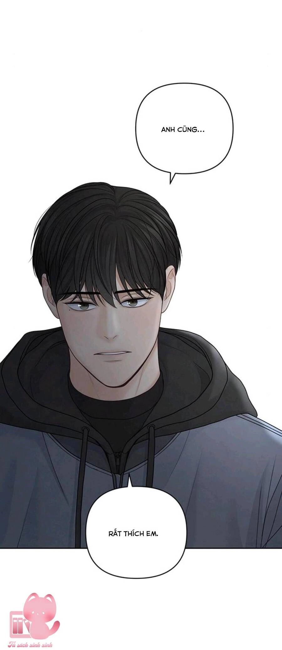 Hy Vọng Duy Nhất Chapter 25 - 74