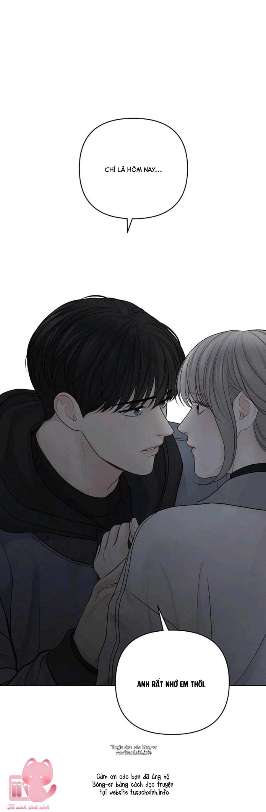 Hy Vọng Duy Nhất Chapter 25 - 78