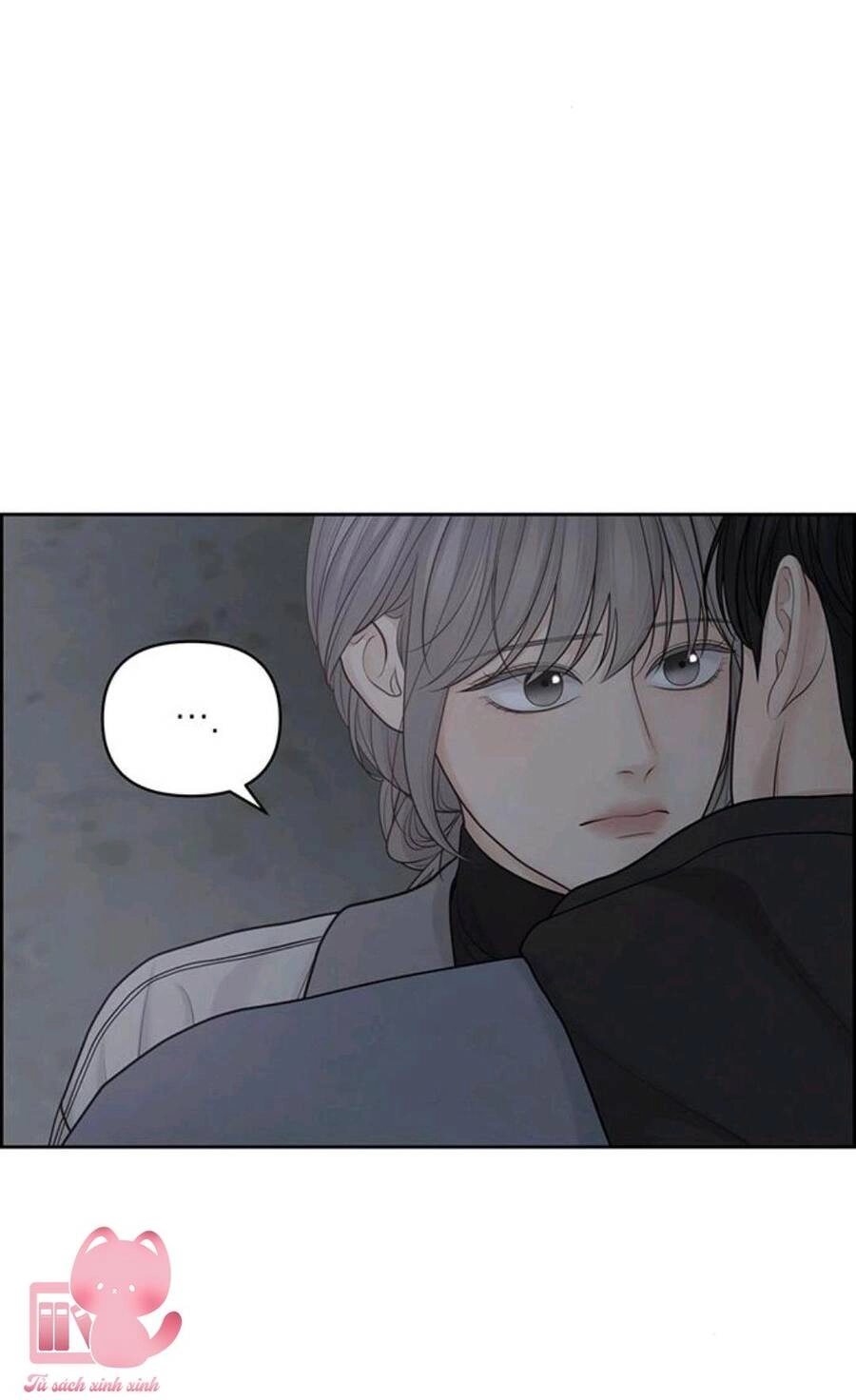 Hy Vọng Duy Nhất Chapter 26 - 5