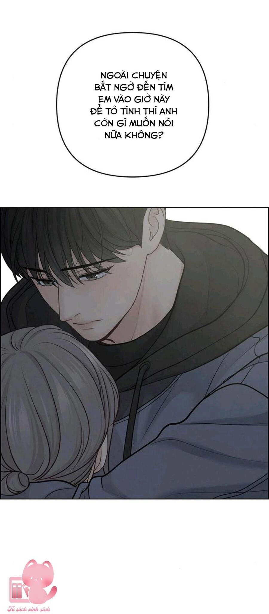 Hy Vọng Duy Nhất Chapter 26 - 10