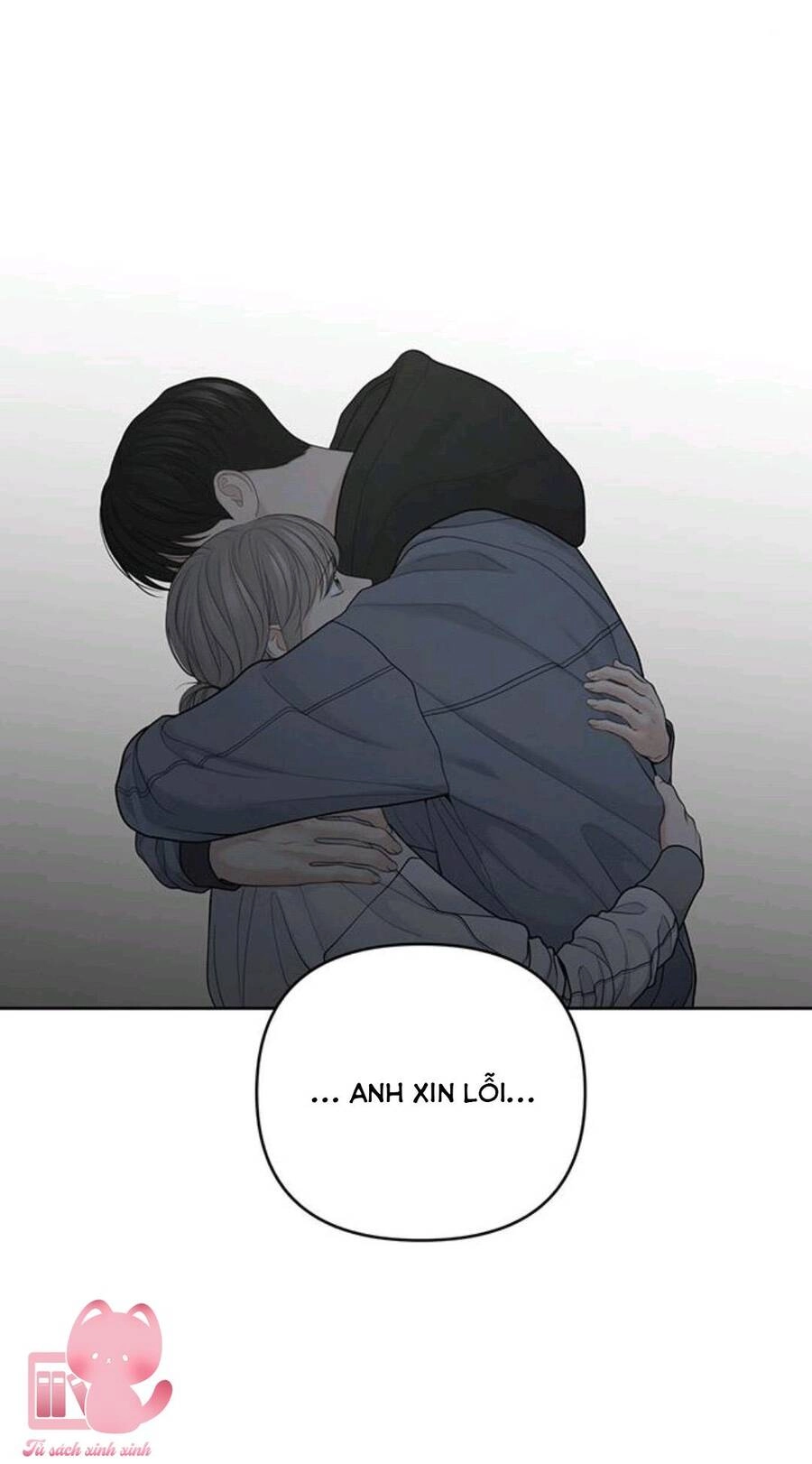 Hy Vọng Duy Nhất Chapter 26 - 11