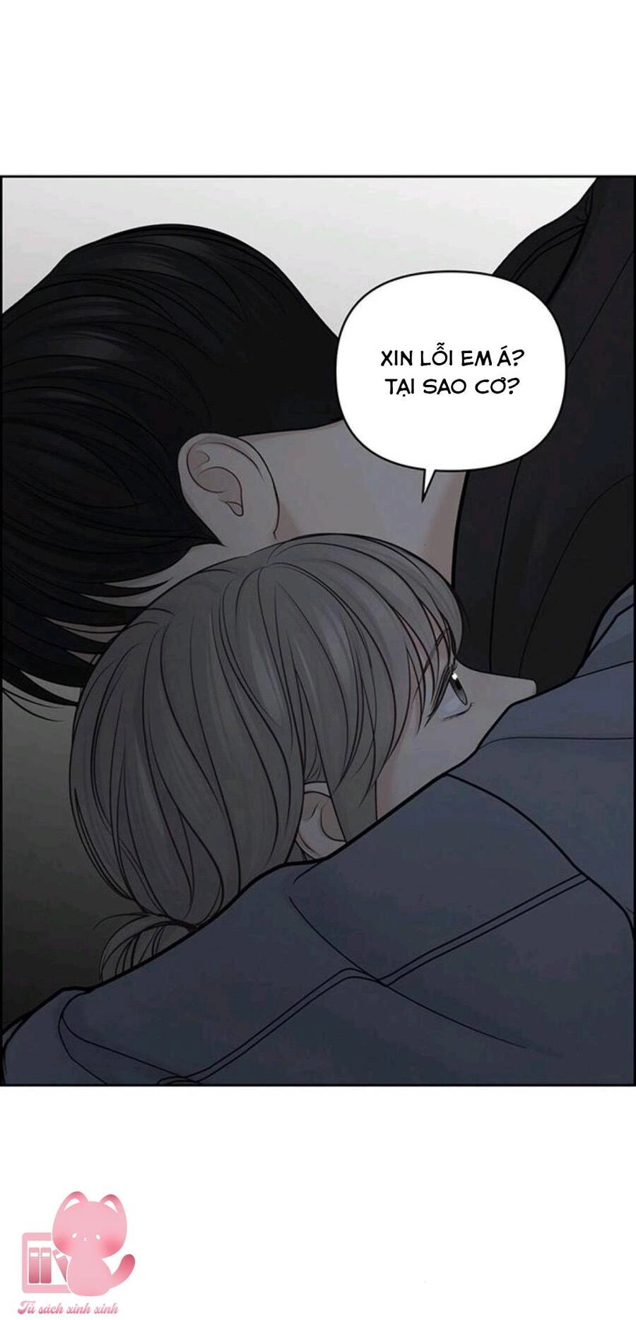 Hy Vọng Duy Nhất Chapter 26 - 12