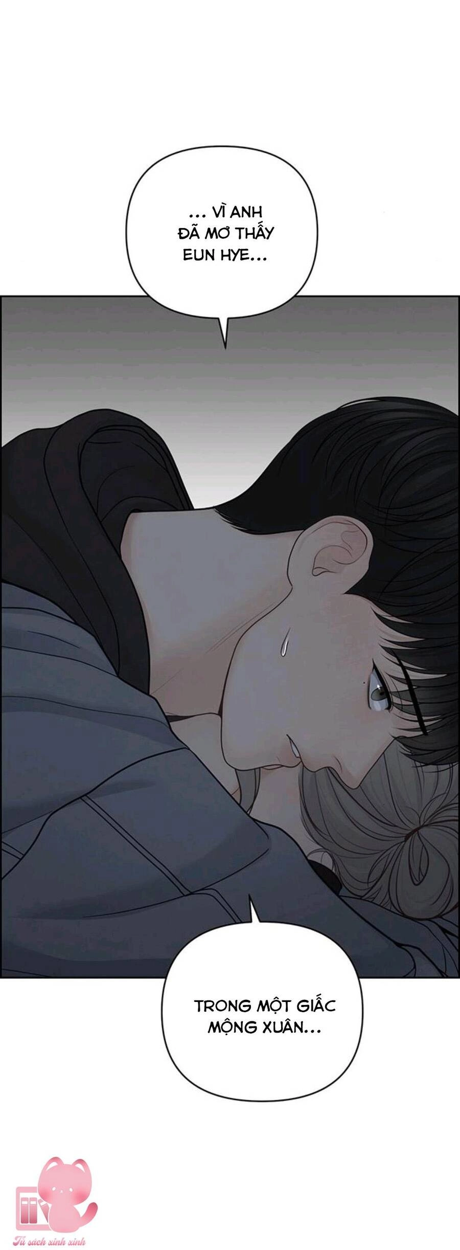 Hy Vọng Duy Nhất Chapter 26 - 13