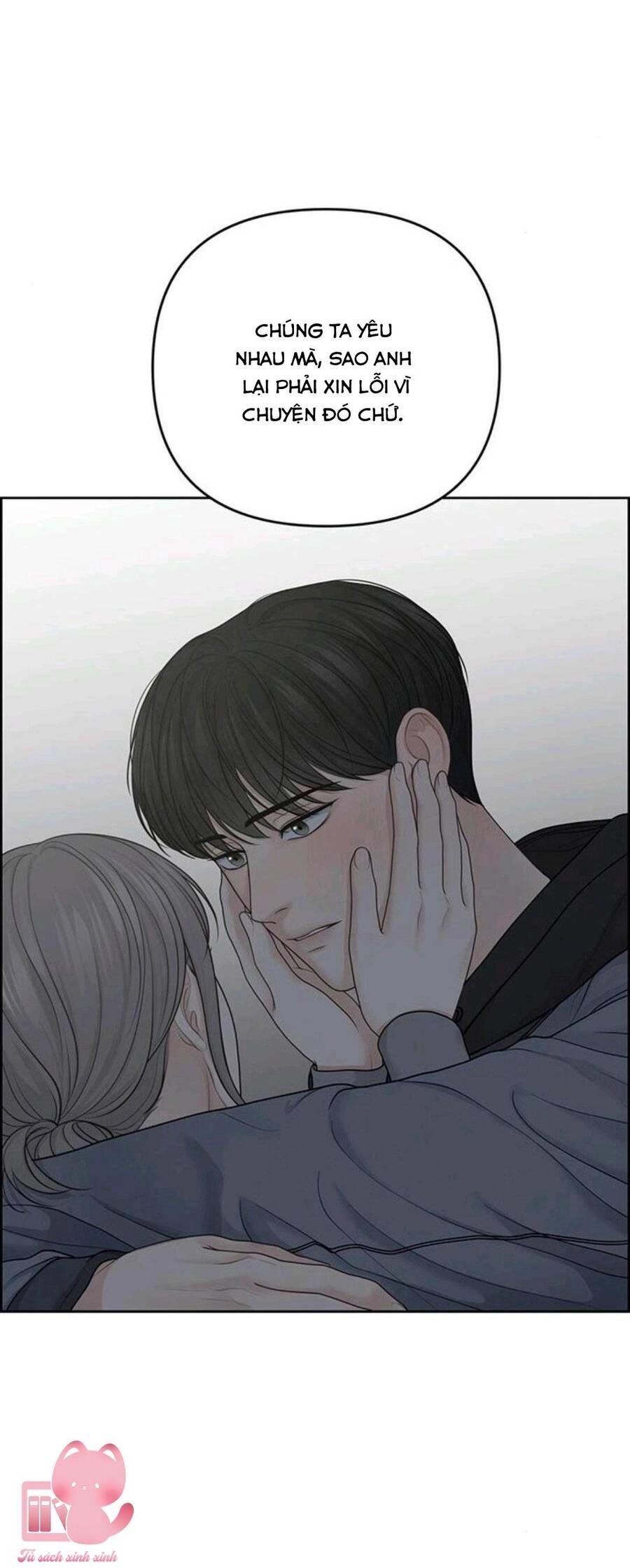 Hy Vọng Duy Nhất Chapter 26 - 21