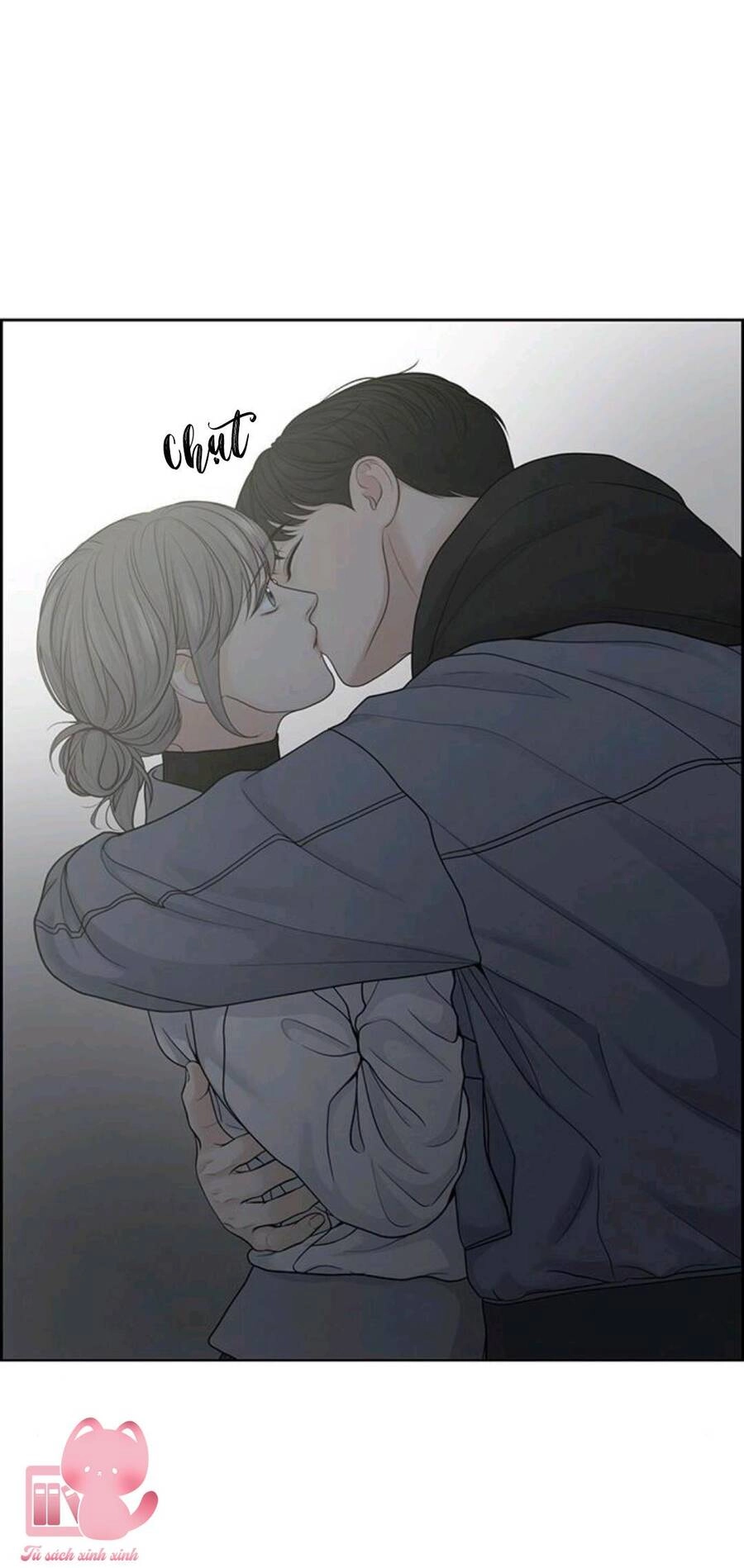 Hy Vọng Duy Nhất Chapter 26 - 26