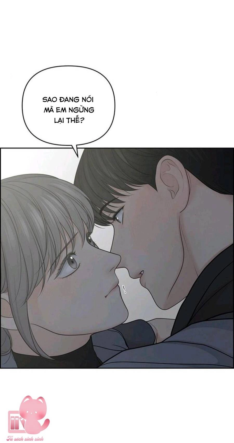 Hy Vọng Duy Nhất Chapter 26 - 27