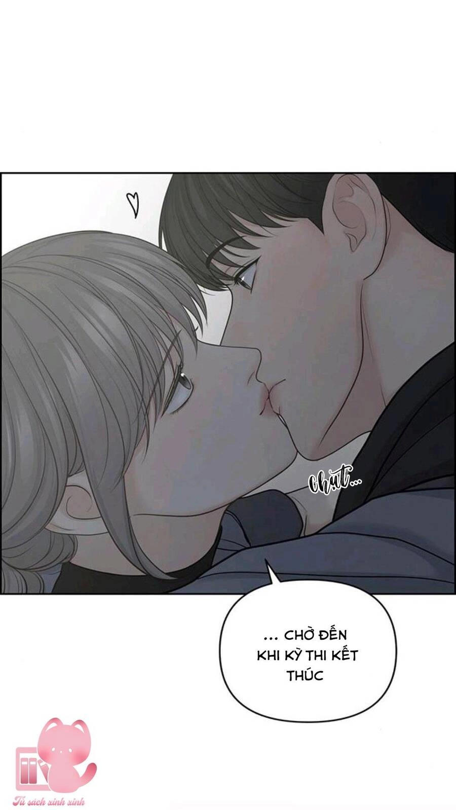 Hy Vọng Duy Nhất Chapter 26 - 28