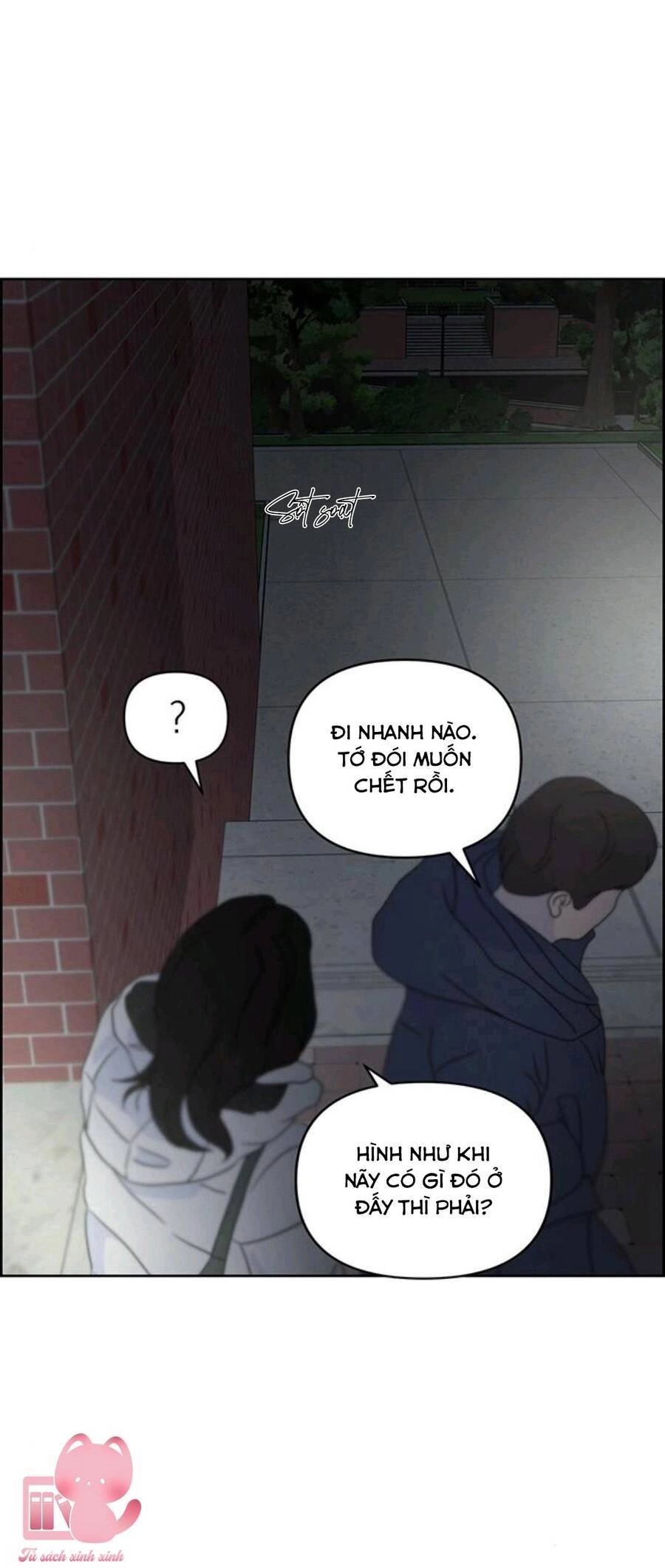 Hy Vọng Duy Nhất Chapter 26 - 31