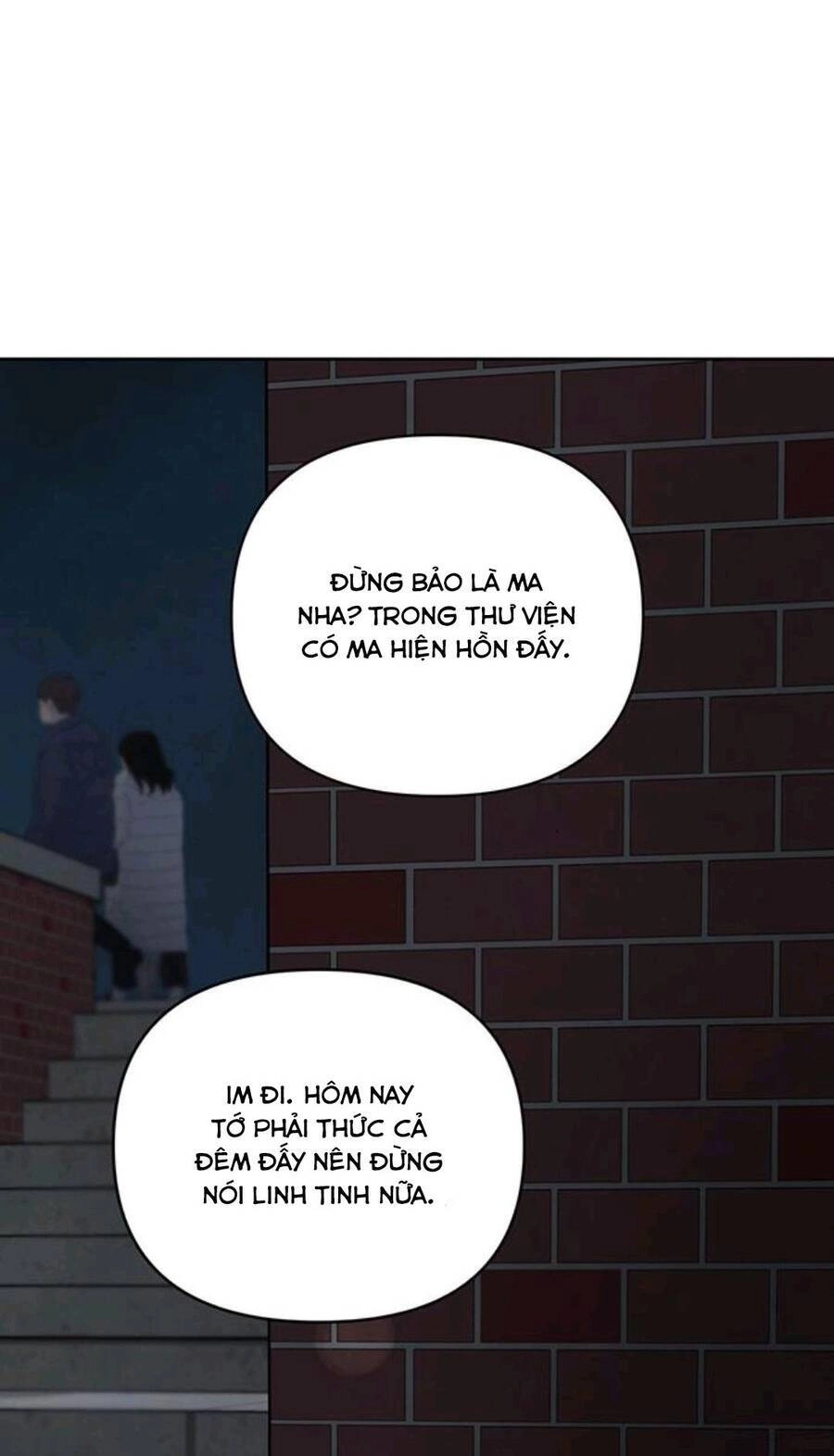 Hy Vọng Duy Nhất Chapter 26 - 32