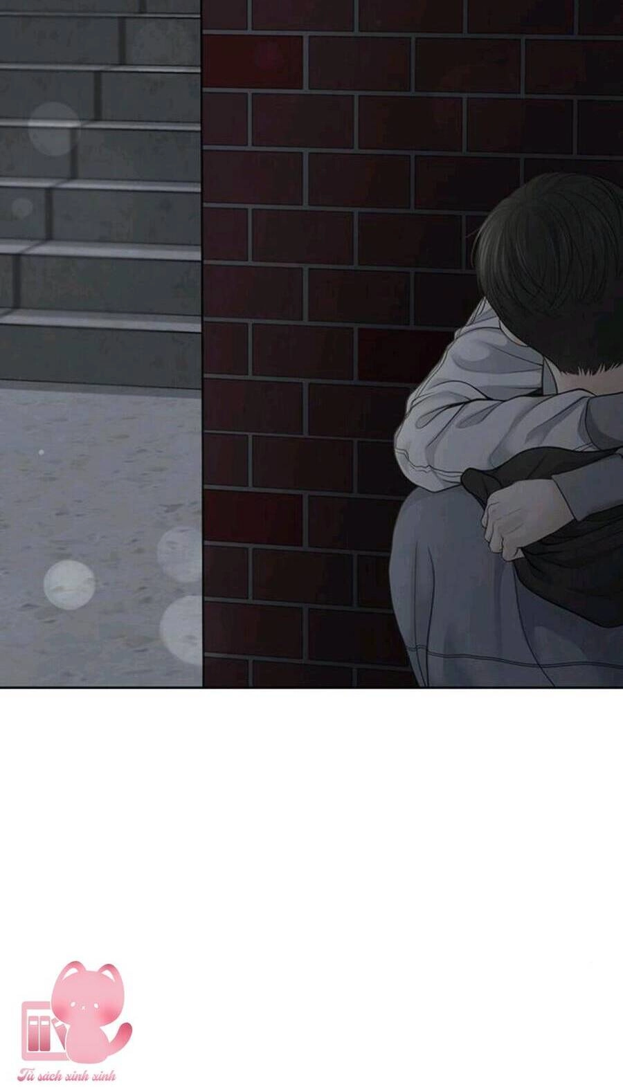 Hy Vọng Duy Nhất Chapter 26 - 33