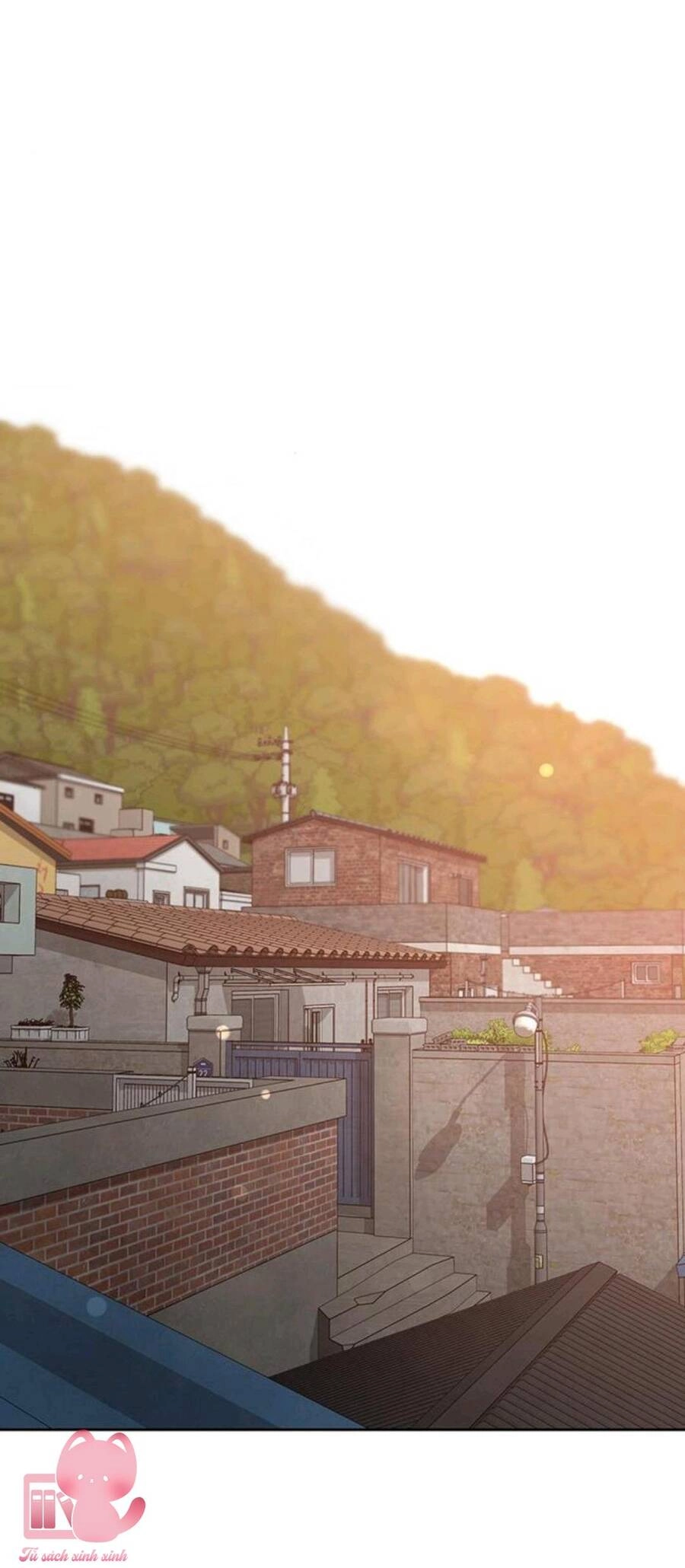 Hy Vọng Duy Nhất Chapter 26 - 41