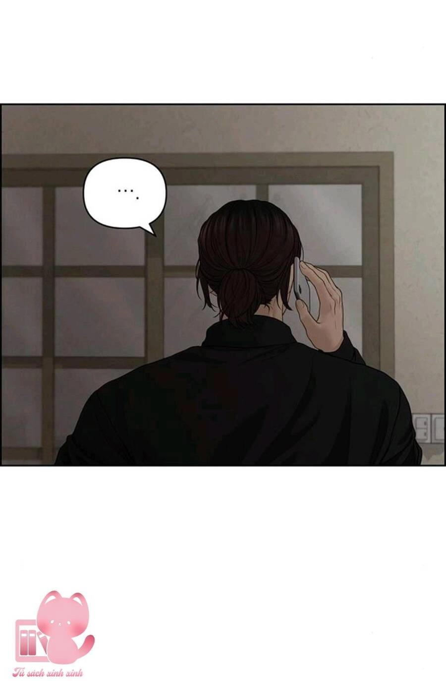 Hy Vọng Duy Nhất Chapter 26 - 46