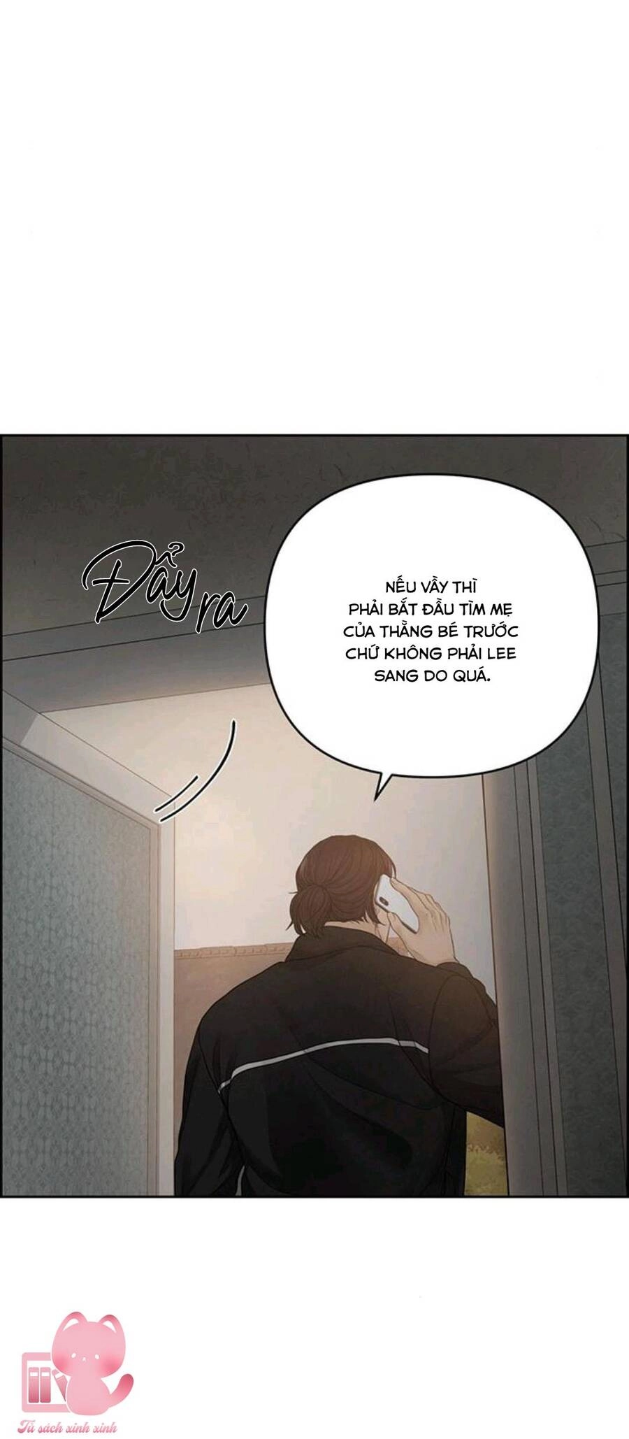 Hy Vọng Duy Nhất Chapter 26 - 48