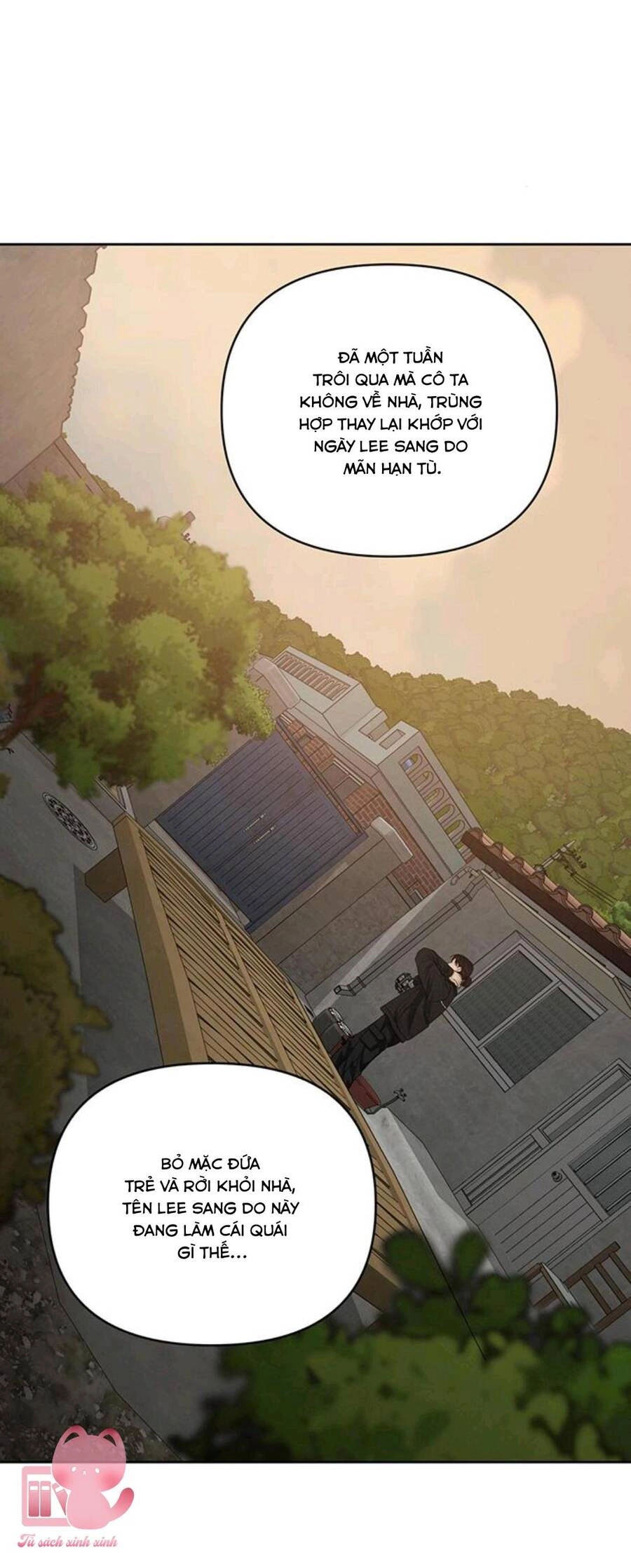 Hy Vọng Duy Nhất Chapter 26 - 49