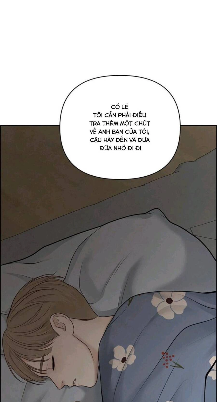 Hy Vọng Duy Nhất Chapter 26 - 51