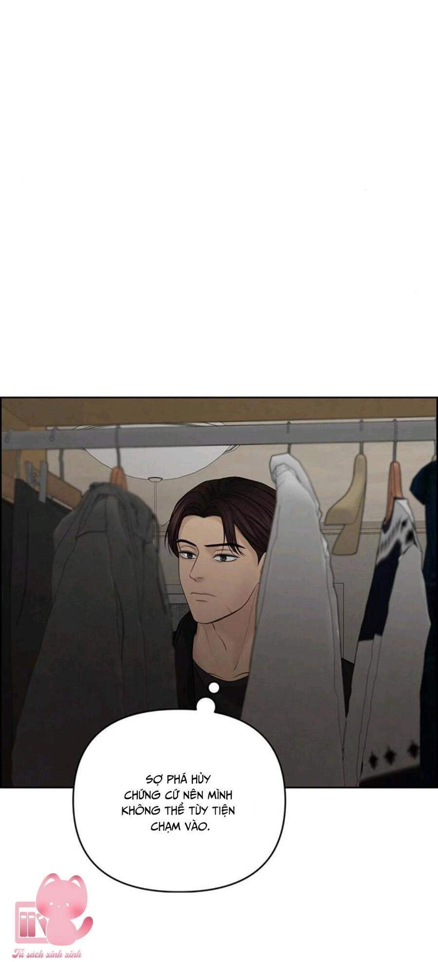 Hy Vọng Duy Nhất Chapter 26 - 53